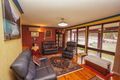Property photo of 59 Alexander Avenue Hazelbrook NSW 2779