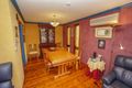Property photo of 59 Alexander Avenue Hazelbrook NSW 2779
