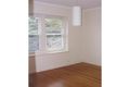 Property photo of 3/14 Canberra Road Toorak VIC 3142