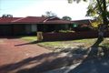 Property photo of 19 Selsdon Road Camillo WA 6111