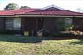 Property photo of 19 Selsdon Road Camillo WA 6111