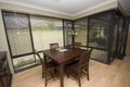 Property photo of 31 Jacqueline Street Ashfield WA 6054