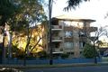 Property photo of 6/45 Murdoch Street Cremorne NSW 2090