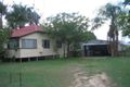 Property photo of 53 Roe Street Miriam Vale QLD 4677