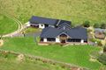 Property photo of 469 Main Road Stanley TAS 7331