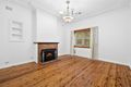 Property photo of 6 Arthur Street Strathfield NSW 2135