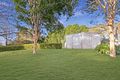 Property photo of 120 Maleny Kenilworth Road Maleny QLD 4552