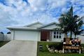 Property photo of 22 Mahogany Way Gympie QLD 4570