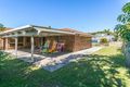 Property photo of 9 Marcus Way Mudgeeraba QLD 4213