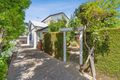 Property photo of 27 Nicholas Street Newtown VIC 3220