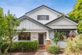 Property photo of 27 Nicholas Street Newtown VIC 3220