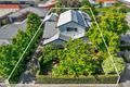 Property photo of 27 Nicholas Street Newtown VIC 3220