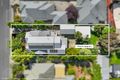 Property photo of 27 Nicholas Street Newtown VIC 3220