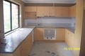 Property photo of 9 Meridian Way Beaudesert QLD 4285