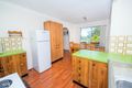 Property photo of 16 Stubby Street Nelson Bay NSW 2315