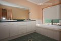 Property photo of 683 Ashmore Road Molendinar QLD 4214
