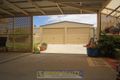 Property photo of 7 Dauphin Crescent Castletown WA 6450