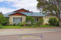 Property photo of 7 Dauphin Crescent Castletown WA 6450