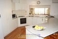 Property photo of 7 Dauphin Crescent Castletown WA 6450