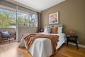 Property photo of 5/23 The Avenue Windsor VIC 3181