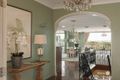 Property photo of 45 Hillside Crescent Hamilton QLD 4007