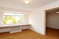 Property photo of 8 Hawker Close Kardinya WA 6163
