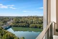 Property photo of 1008/2-20 Chisholm Street Wolli Creek NSW 2205