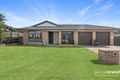 Property photo of 3 Tracie Close Kariong NSW 2250