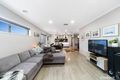 Property photo of 4 Rhapsody Road Beveridge VIC 3753