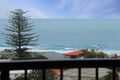 Property photo of LOT 19/1 Great Hall Drive Miami QLD 4220