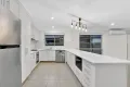 Property photo of 36 Emerald Crescent Springfield QLD 4300