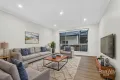 Property photo of 36 Emerald Crescent Springfield QLD 4300