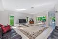 Property photo of 55 Cassia Avenue Coolum Beach QLD 4573