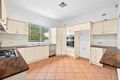 Property photo of 6 Arthur Street Strathfield NSW 2135