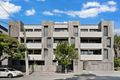 Property photo of G07/145 Roden Street West Melbourne VIC 3003