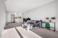 Property photo of 1008/2-20 Chisholm Street Wolli Creek NSW 2205