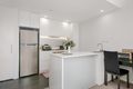 Property photo of 1008/2-20 Chisholm Street Wolli Creek NSW 2205