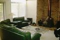 Property photo of 2 Wandearah Way Kingsley WA 6026