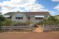 Property photo of 149 Narrakine Road Narrogin WA 6312