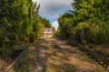 Property photo of 17 Park Avenue Eildon VIC 3713