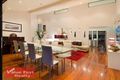 Property photo of 35 Caesar Road Ferny Hills QLD 4055