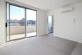 Property photo of 52/301 Flemington Road Franklin ACT 2913