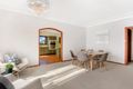 Property photo of 53 Leonay Street Sutherland NSW 2232
