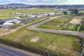 Property photo of 8 Bengalee Crescent Mount Gambier SA 5290