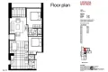 Property photo of 4218/220 Spencer Street Melbourne VIC 3000