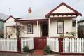 Property photo of 10 George Street Geelong West VIC 3218