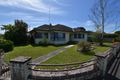 Property photo of 74 Hennessey Street Moe VIC 3825