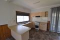 Property photo of 74 Hennessey Street Moe VIC 3825