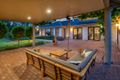 Property photo of 7 Chestnut Close Putta Bucca NSW 2850