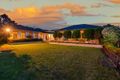 Property photo of 7 Chestnut Close Putta Bucca NSW 2850